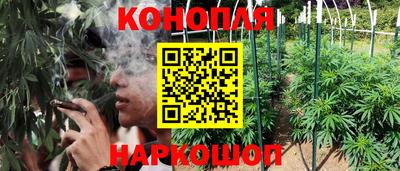 спайс Ливны