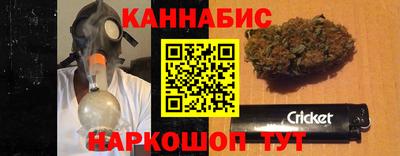индика Ликино-Дулёво