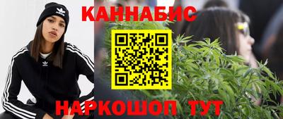 индика Ликино-Дулёво