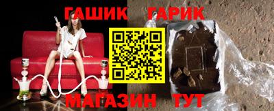 индика Ликино-Дулёво